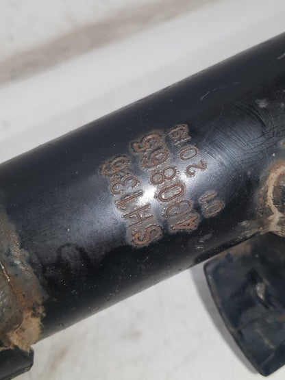 2008 - 2009 Volvo C70  Convertible Right Front Shock Absorber 31277595