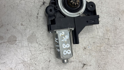 2008 - 2011 Volvo V70  Estate WINDOW REG MOTOR 970713-101