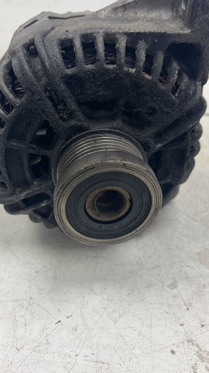 2007 - 2014 Volvo XC90  Estate Alternator 36012358