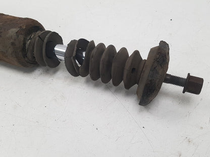 2003 - 2014 Volvo XC90  Estate REAR SHOCK ABSORBER 30683451  30639791  30645517