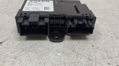 2016 - 2023 Volvo XC90 II 256 Estate Tailgate Control Module 32214766