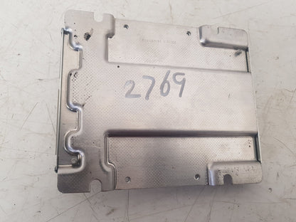 2000 - 2007 Volvo XC70  Estate ACTIVE 4C SUSPENSION CONTROL MODULE 30739073