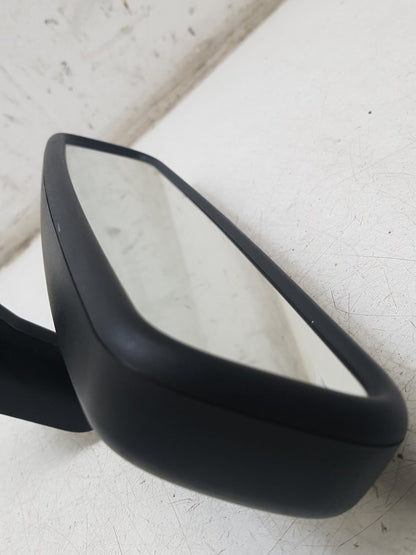 2008 - 2015 Volvo V70  Estate Interior Mirror 31911684