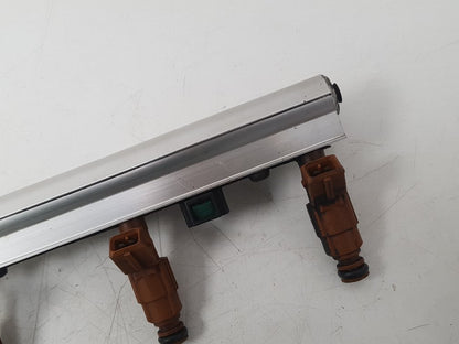 2003 - 2010 Volvo S60  Saloon Injection Rail
