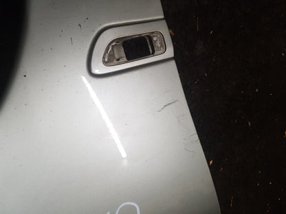 2000 - 2003 Volvo V70  Estate WING PANEL (DRIVER SIDE) 30796493