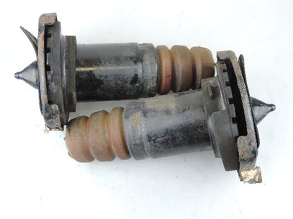 2007 - 2013 Volvo V70   Bump Stop