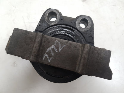 2012 - 2019 Volvo V40  Hatchback Right Engine Mount 3M51-6F012-BH