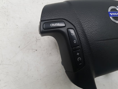 2000 - 2007 Volvo XC70  Estate STEERING WHEEL AIR BAG 30754313