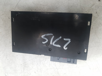 2010 Saab 9-3  Estate BLUETOOTH ECU CONTROL UNIT MODULE 497316088