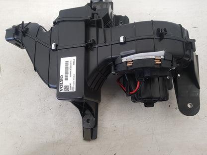 2016 - 2023 Volvo XC90 II 256 Estate Blower Motor 31699307
