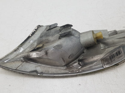2001 - 2009 Saab 9-5  Estate Right Indicator 89008366