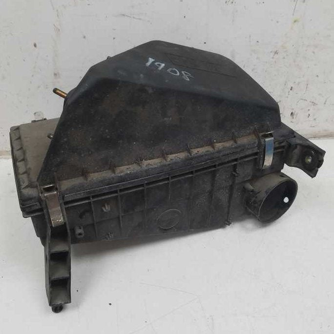1999 - 2004 Volvo S40  Saloon Air Filter Box