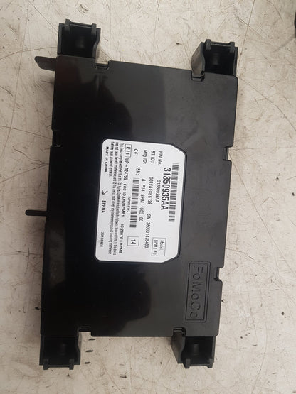 2011 - 2014 Volvo XC90  Estate BLUETOOTH ECU CONTROL UNIT MODULE 31350935