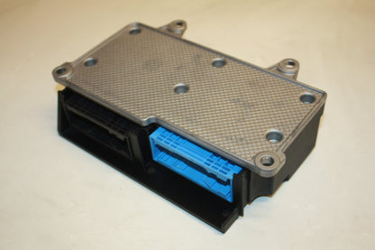2006 - 2010 Volvo S80  Saloon Airbag Module 30798509