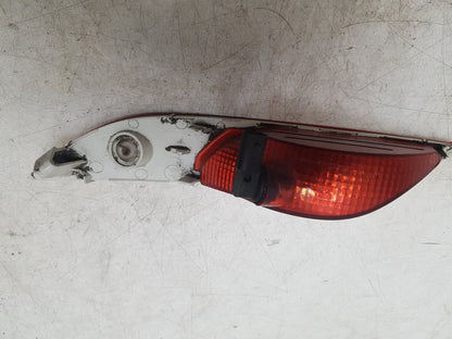 2012 - 2019 Volvo V40  Hatchback Rear Fog Light 31395551