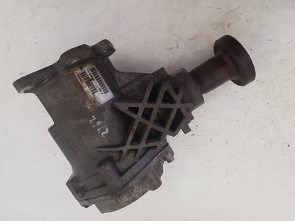 2008 - 2013 Volvo XC60 I 156 Estate Transfer Case 31256684