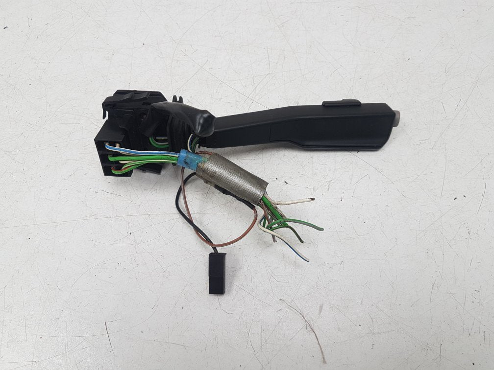 1994 - 1996 Volvo 440  Hatchback WIPER & INDICATOR STALK 436127