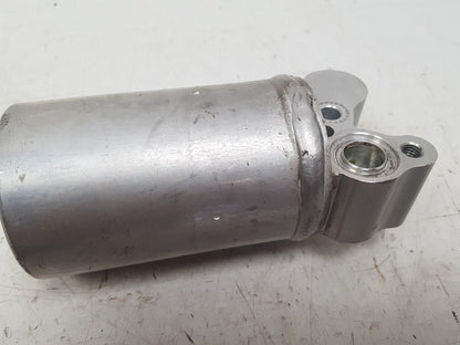 2013 - 2015 Volvo V60  Estate AIR CON DRYER 31274799