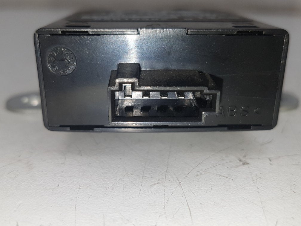 2001 - 2009 Saab 9-5  Estate YAW SENSOR 4588232