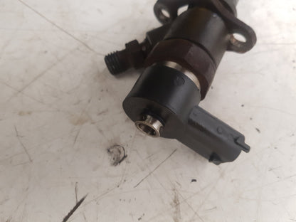 2002 - 2006 Volvo XC90  Estate Fuel Injector 31303259