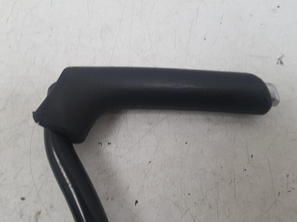 2005 - 2012 Volvo S40  Saloon Handbrake Assembly 32265482