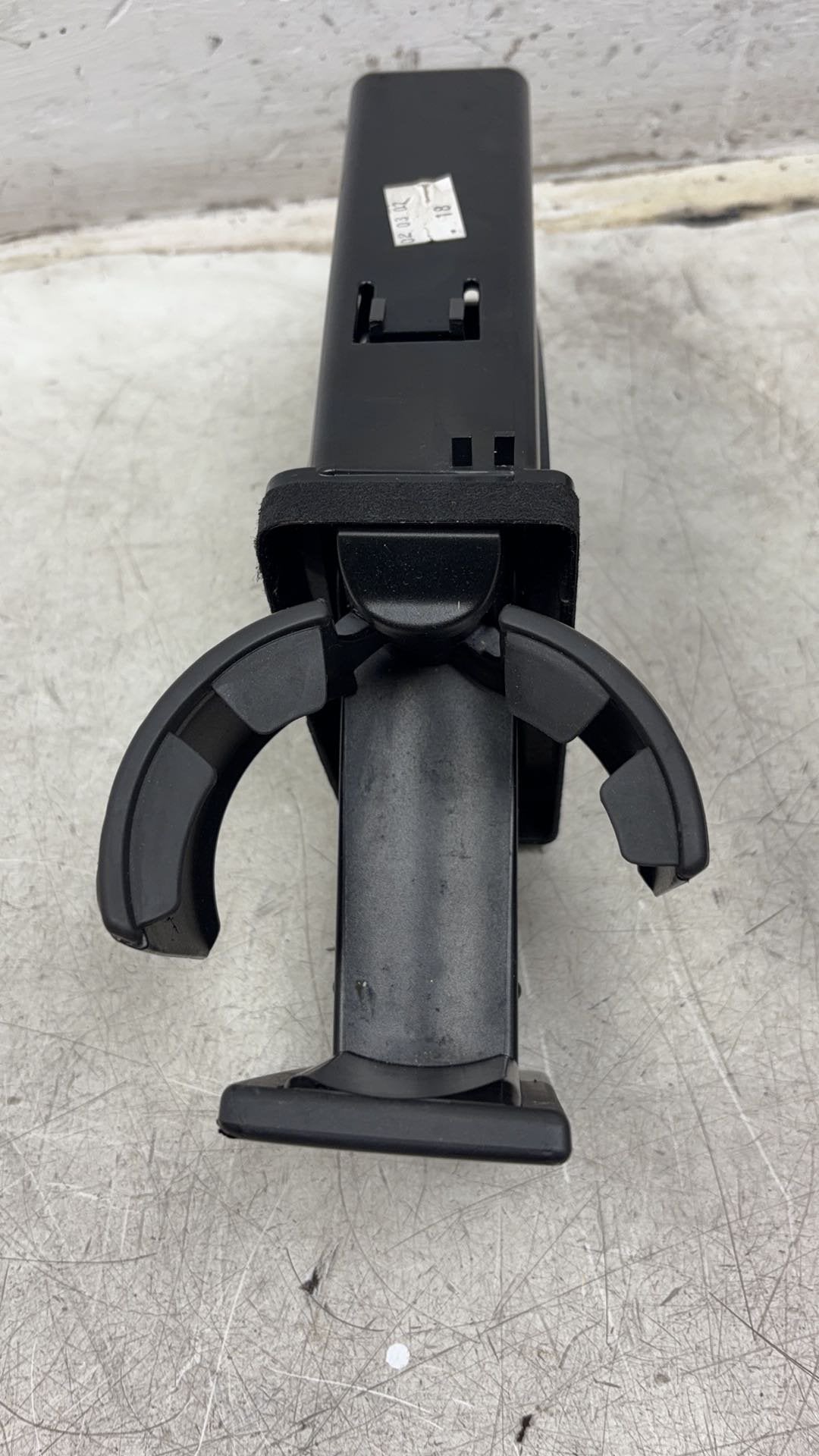 2007 Volvo V70  Estate Cup Holder 30722444