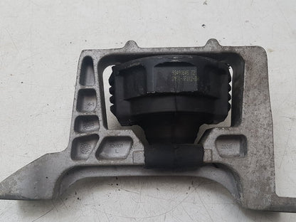 2004 - 2010 Volvo S40  Saloon Rear Engine Mount 3MB16F012BH