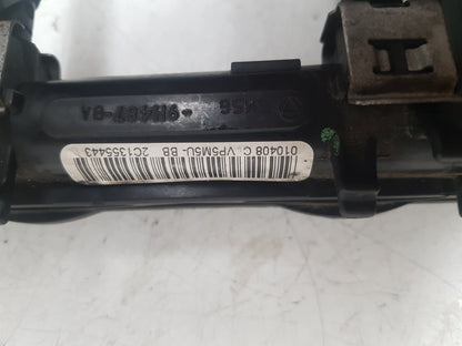 2005 - 2012 Volvo S40  Saloon Injection Rail 9H487-BA