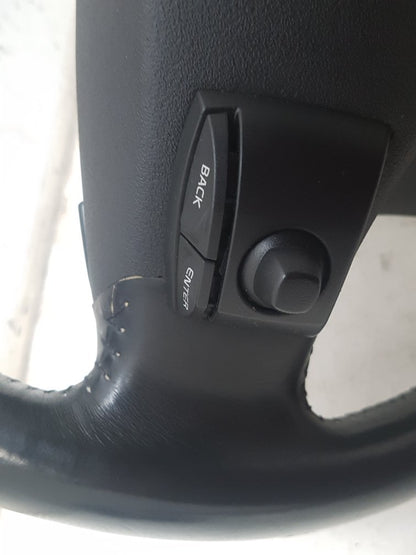 2009 - 2015 Volvo XC60  Estate Steering Wheel 30778843
