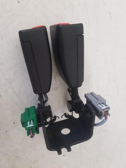 2017 - 2025 Volvo V90 235, 236 Estate SEAT BELT ANCHOR (DOUBLE REAR) 32239048