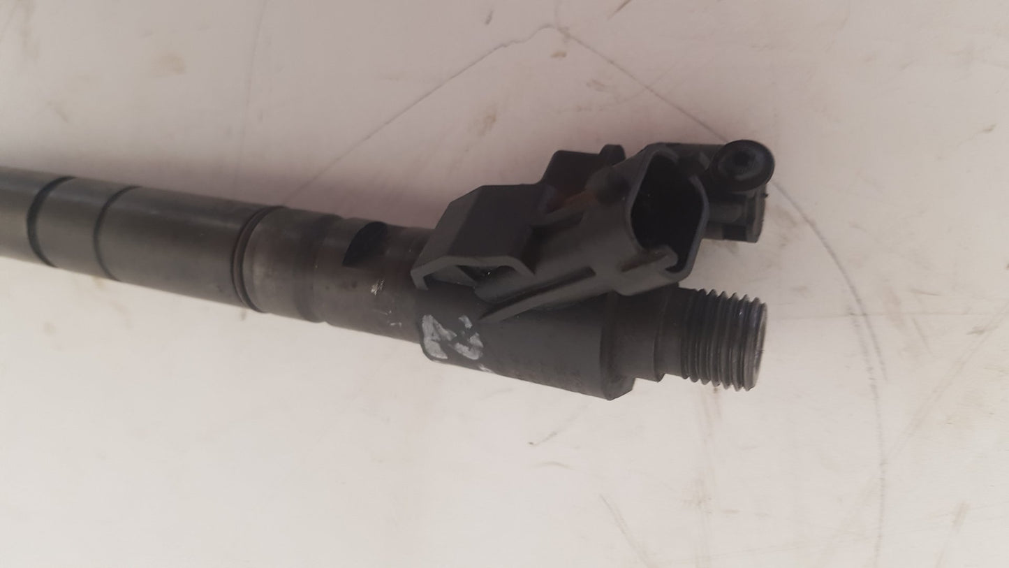 2010 - 2014 Volvo XC60  Estate Fuel Injector 31303238