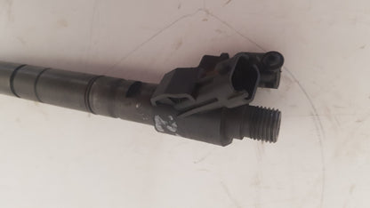 2010 - 2014 Volvo XC60  Estate Fuel Injector 31303238