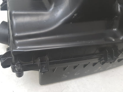 2015 Volvo S60  Saloon Air Filter Box 2991844