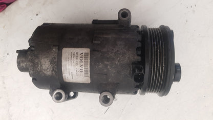2008 - 2016 Volvo V70  Estate A/C Compressor 31267514