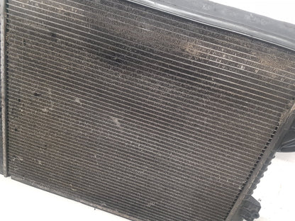 2002 - 2006 Volvo XC90  Estate RADIATOR (AUTOMATIC)  (A/C CAR) 30636579