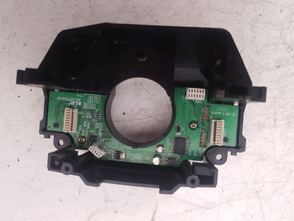 2003 - 2004 Volvo V70  Estate STEERING WHEEL MODULE 30658614