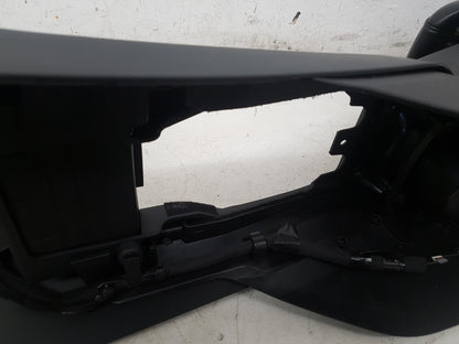 2012 - 2015 Volvo V40  Hatchback Centre Console 8632771