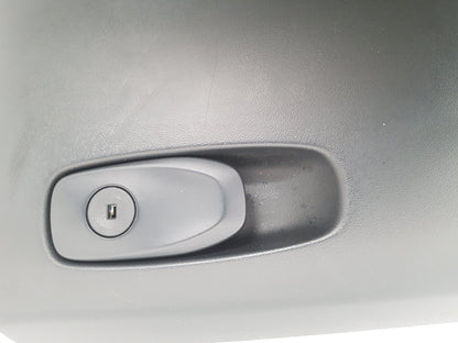 2012 - 2015 Volvo V40  Hatchback Glove Box 31393634