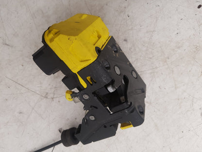2007 Volvo V70  Estate Right Front Door Lock Actuator
