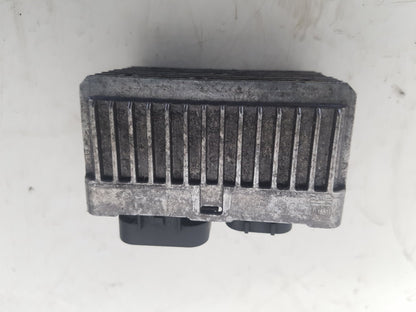 2010 - 2012 Saab 9-5  Saloon Glow Plug Relay 55574293