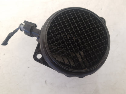 2009 - 2017 Volvo XC60 I 156 Estate Air Flow Meter 0281006346