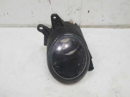 2004 - 2007 Volvo S40   Left Fog Light 30698627