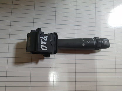 2000 - 2003 Volvo S60  Saloon Wiper Switch 9452387
