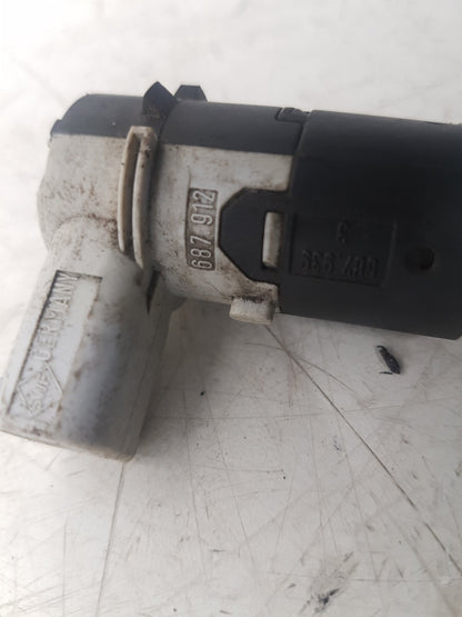 2003 - 2006 Volvo XC90  Estate Rear Parking Sensor 30668100