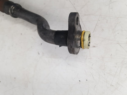 2010 - 2014 Volvo V60  Estate A/C Pipe  31291836