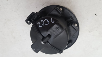 2010 - 2014 Volvo XC60  Estate Blower Motor 6G9N-18D419-AA