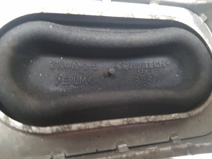 2007 - 2015 Saab 9-3  Estate Engine Mount V0539
