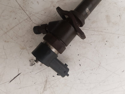 2002 - 2006 Volvo XC90  Estate Fuel Injector 31303259