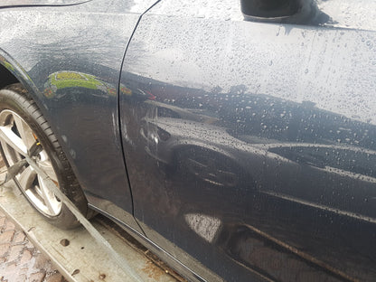 2022 Volvo V90 235, 236 Estate Mild Hybrid Petrol