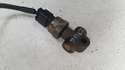 2005 Volvo V70  Estate BRAKE PRESSURE SENSOR 3524132